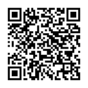 qrcode:https://info241.co/jean-ping-a-ali-bongo-on-ne-dirige-pas-un-pays-au-travers-de,5032