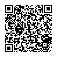 qrcode:https://info241.co/arnold-djoud-fait-son-grand-retour-avec-un-quatrieme-album-riche,6656