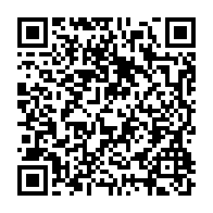 qrcode:https://info241.co/129-agents-des-douanes-gabonaises-laisses-sur-le-carreau-depuis,4162