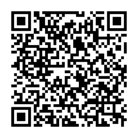 qrcode:https://info241.co/j-ai-reve-de-ce-moment-toute-ma-vie-bryan-meyo-nouveau-visage,10484