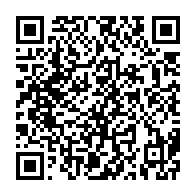 qrcode:https://info241.co/niger-un-tir-de-drone-de-l-armee-tue-une-trentaine-de-civils-par,1937