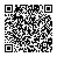 qrcode:https://info241.co/vol-avec-arme-dissimulee-a-port-gentil-un-mineur-condamne-a-5,10497