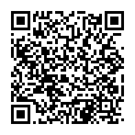 qrcode:https://info241.co/cote-d-ivoire-alassane-ouattara-libere-78-opposants-a-la-veille,945