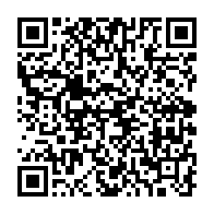qrcode:https://info241.co/gabon-quand-la-nomination-au-ministere-des-affaires-etrangeres,11609