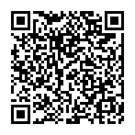qrcode:https://info241.co/tchad-l-union-africaine-appelle-la-junte-a-respecter-le-delai-de,7280