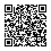 qrcode:https://info241.co/defaut-de-construction-un-immeuble-en-chantier-s-ecroule-et,1512