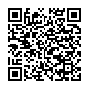 qrcode:https://info241.co/la-bad-prone-l-industrialisation-de-l-afrique-grace-a-l,2795