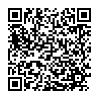 qrcode:https://info241.co/port-gentil-resurrection-annoncee-de-l-hopital-paul-igamba-apres,10776