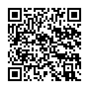 qrcode:https://info241.co/la-mairie-de-libreville-declare-la-guerre-aux-garages,5284
