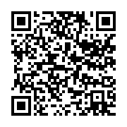 qrcode:https://info241.co/port-gentil-20-jeunes-gabonaises-desormais-au-volant-de-leur,11036