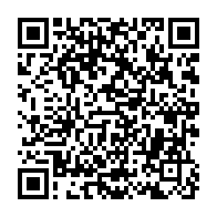 qrcode:https://info241.co/pariez-sur-le-sport-avec-les-meilleures-cotes-sur-guinee-games,10393
