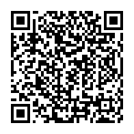 qrcode:https://info241.co/transition-les-deputes-gabonais-invites-a-oublier-leur-obedience,8356