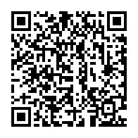 qrcode:https://info241.co/the-voice-afrique-francophone-bientot-de-retour-pour-une-saison,2854