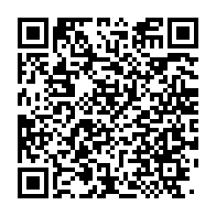 qrcode:https://info241.co/la-federation-gabonaise-de-boxe-s-insurge-contre-taylor-mabika,2084