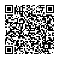 qrcode:https://info241.co/ckilsenpensent-l-avis-des-gabonais-sur-l-independance-du-gabon,5320