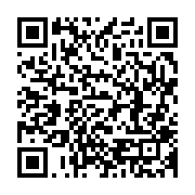 qrcode:https://info241.co/un-conseil-des-ministres-annonce-ce-vendredi-matin-au-palais,088