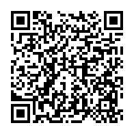 qrcode:https://info241.co/pantheres-du-gabon-jorge-costa-candidat-a-sa-propre-succession,2024
