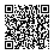 qrcode:https://info241.co/france-un-attentat-contre-charlie-hebdo-fait-12-morts-et,694