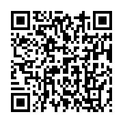 qrcode:https://info241.co/malawi-l-opposant-lazarus-chakwera-remporte-la-presidentielle,317