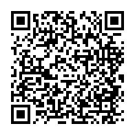 qrcode:https://info241.co/crise-de-legitimite-d-oligui-nguema-nadia-christelle-koye-cogne,11495