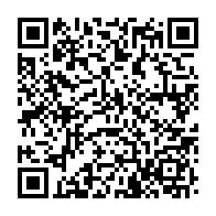 qrcode:https://info241.co/greve-a-l-interieur-le-synami-reclame-perdiem-electoraux-impayes,11403