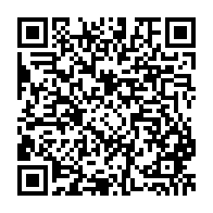 qrcode:https://info241.co/senatoriales-2025-l-udb-d-oligui-nguema-en-maitre-absolu-dans-l,11128