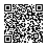 qrcode:https://info241.co/transports-en-commun-le-leger-mieux-de-la-sogatra,777