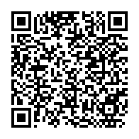qrcode:https://info241.co/windows-9-de-nouvelles-fuites-devoilent-les-nouveautes-probables,348