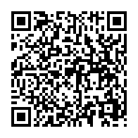 qrcode:https://info241.co/la-presidence-gabonaise-veut-tordre-le-coup-a-la-rumeur-au-gabon,1139