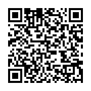 qrcode:https://info241.co/grosse-panne-electrique-a-l-aeroport-de-libreville-durant,1819