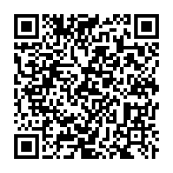 qrcode:https://info241.co/greve-de-l-onep-la-penurie-pourrait-connaitre-son-paroxysme-des,635