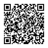 qrcode:https://info241.co/viol-de-wally-l-etrange-silence-revelateur-du-pdg-et-de-sylvia,4702
