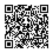 qrcode:https://info241.co/le-processus-de-privatisation-et-nouveau-management-dans-les,1965