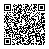 qrcode:https://info241.co/ali-bongo-convoque-un-conseil-des-ministres-une-semaine-apres-le,1749