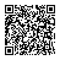 qrcode:https://info241.co/comptes-maquilles-a-la-mairie-de-libreville-les-conseillers-de-l,6343