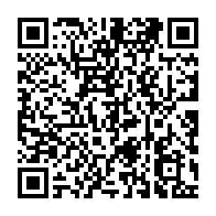 qrcode:https://info241.co/suspension-des-reseaux-sociaux-au-gabon-4-citoyens-trainent-la,11589