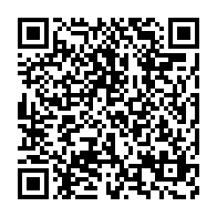 qrcode:https://info241.co/abus-sexuels-des-pantheres-u-17-franck-nguema-se-reveille-et-dit,6457