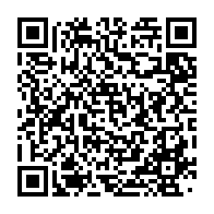 qrcode:https://info241.co/ali-bongo-a-prete-serment-hier-en-violation-de-la-constitution,2239