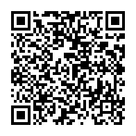 qrcode:https://info241.co/le-rappeur-gabonais-m-o-r-frappe-fort-avec-moukou-y-a-pindi-un,9939