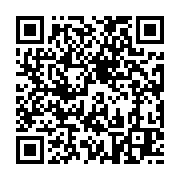qrcode:https://info241.co/enquete-les-gabonais-pessimistes-sur-la-gouvernance-du-pays,1704