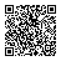 qrcode:https://info241.co/un-humoriste-web-roule-dans-la-farine-la-police-gabonaise-apres,9338