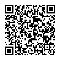qrcode:https://info241.co/a-12-ans-une-eleve-de-booue-tombe-enceinte-de-son-enseignant-et,5805