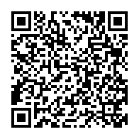 qrcode:https://info241.co/gabon-vers-une-annee-de-cure-en-2026-les-projections-redoutees-d,11506