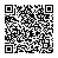 qrcode:https://info241.co/presidentielle-2025-bilie-by-nze-la-gifle-magistrale-des-urnes,10237