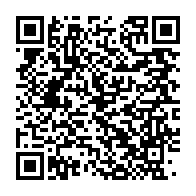 qrcode:https://info241.co/dialogue-national-du-ctri-les-travaux-en-commissions-limites-a,8846