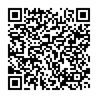 qrcode:https://info241.co/gabon-l-039-opposition-appelle-ses-partisans-a-se-faire-inscrire,046