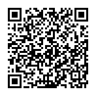 qrcode:https://info241.co/gabon-le-pari-risque-de-la-relance-petroliere-entre-petrodollars,11439