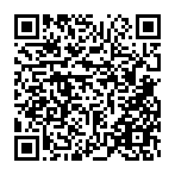 qrcode:https://info241.co/burundi-le-kirundi-devient-la-langue-de-travail-du-pays-au-lieu,1625