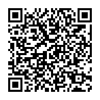 qrcode:https://info241.co/covid-19-l-oms-preoccupee-par-la-recrudescence-des-infections-et,7077