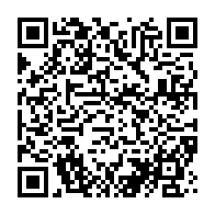 qrcode:https://info241.co/port-gentil-un-jeune-gabonais-de-17-ans-ecroue-apres-un-enieme,9204